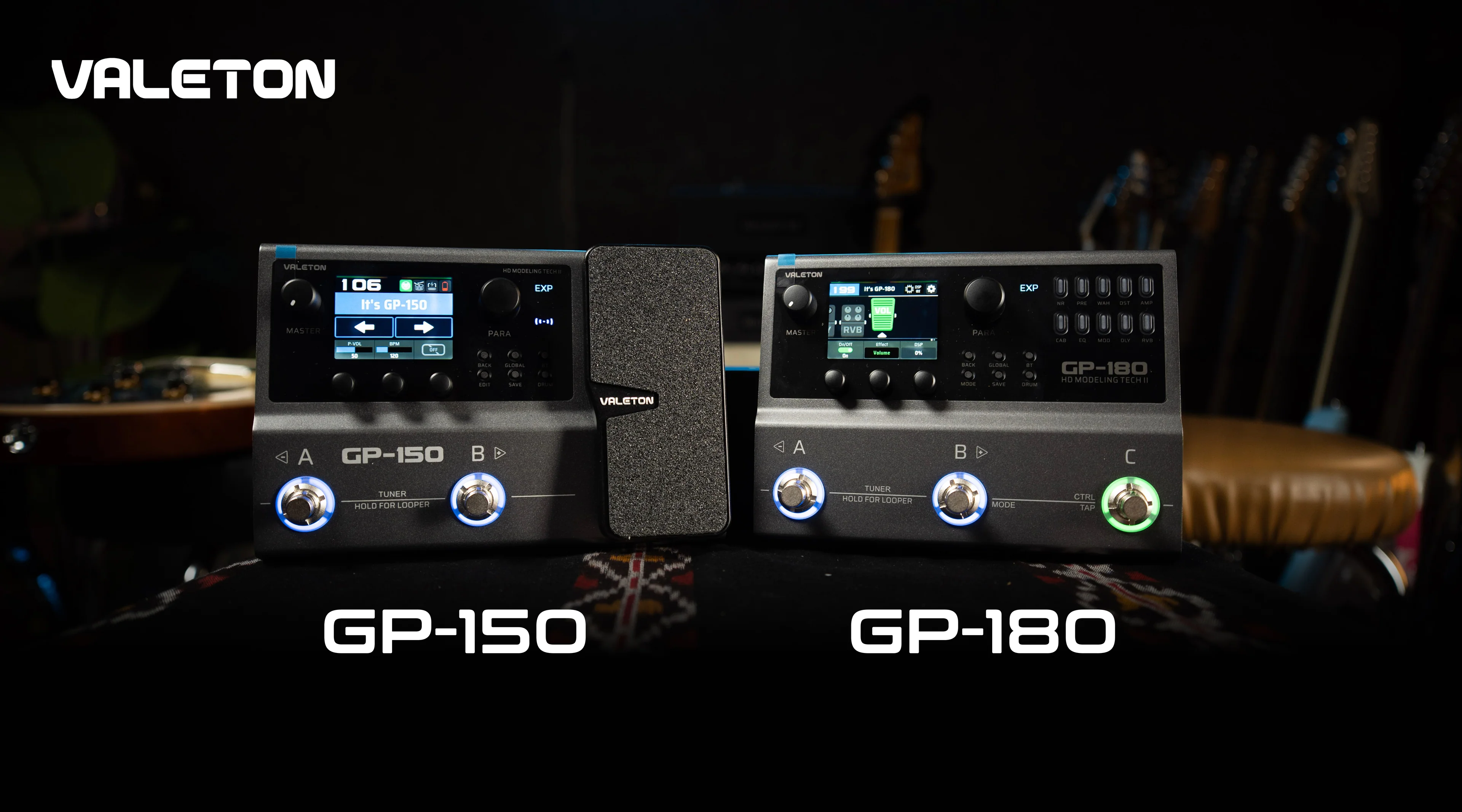 Master Your Sound with Nafiri