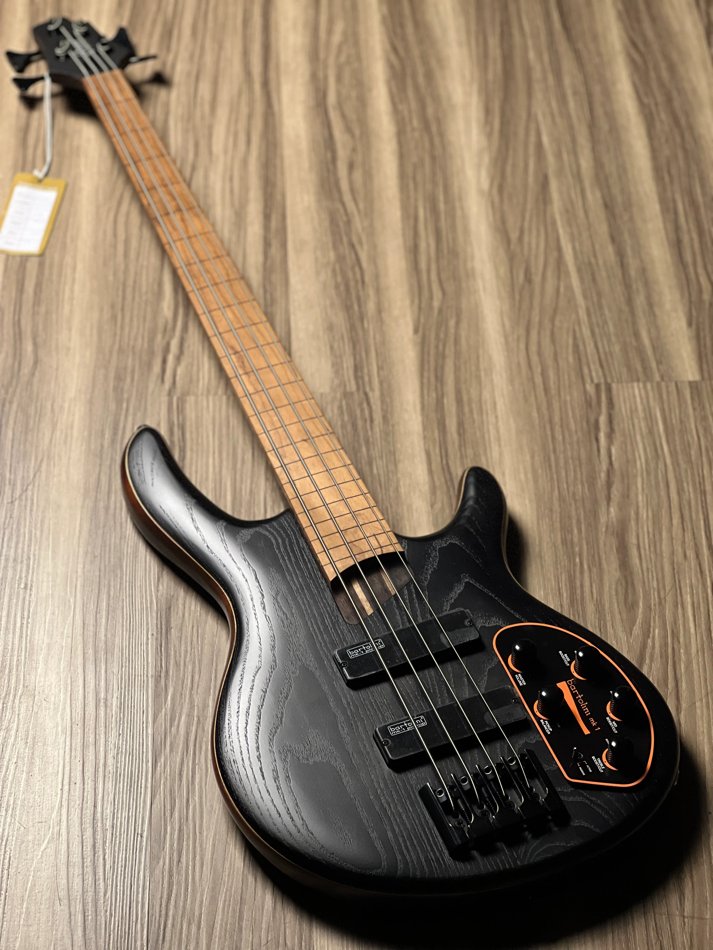 Thumbnail 2
