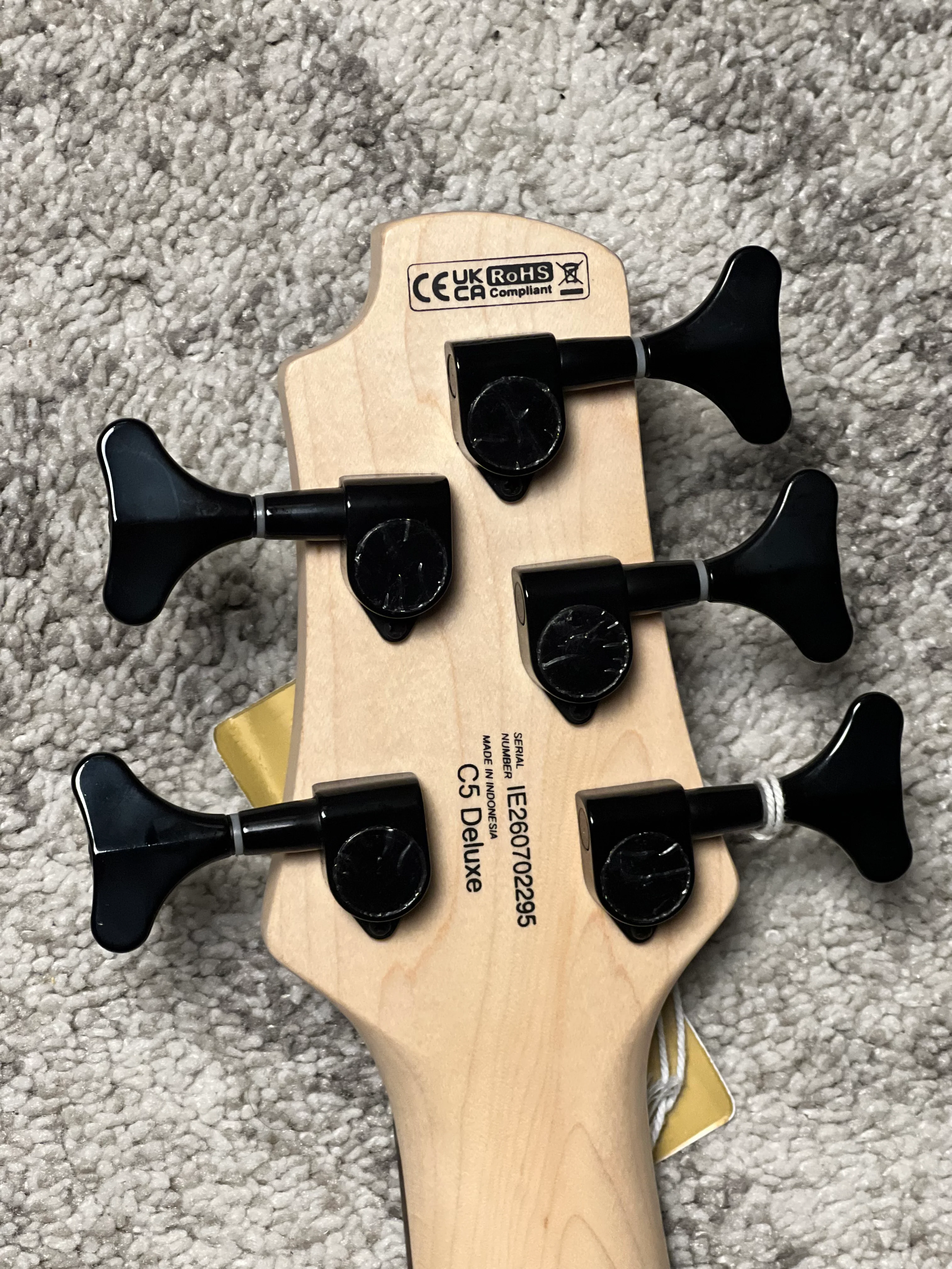 Thumbnail 8