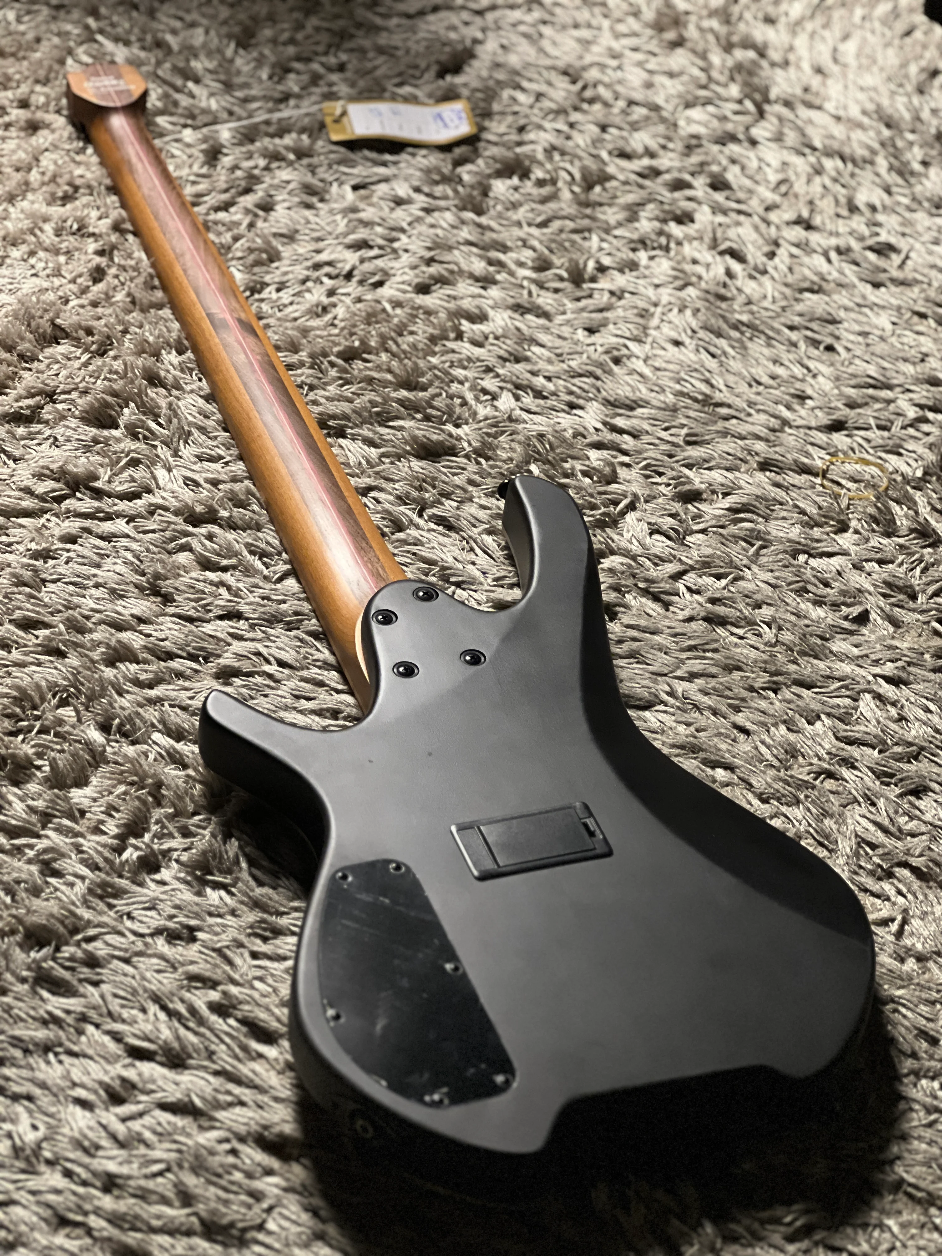 Thumbnail 4