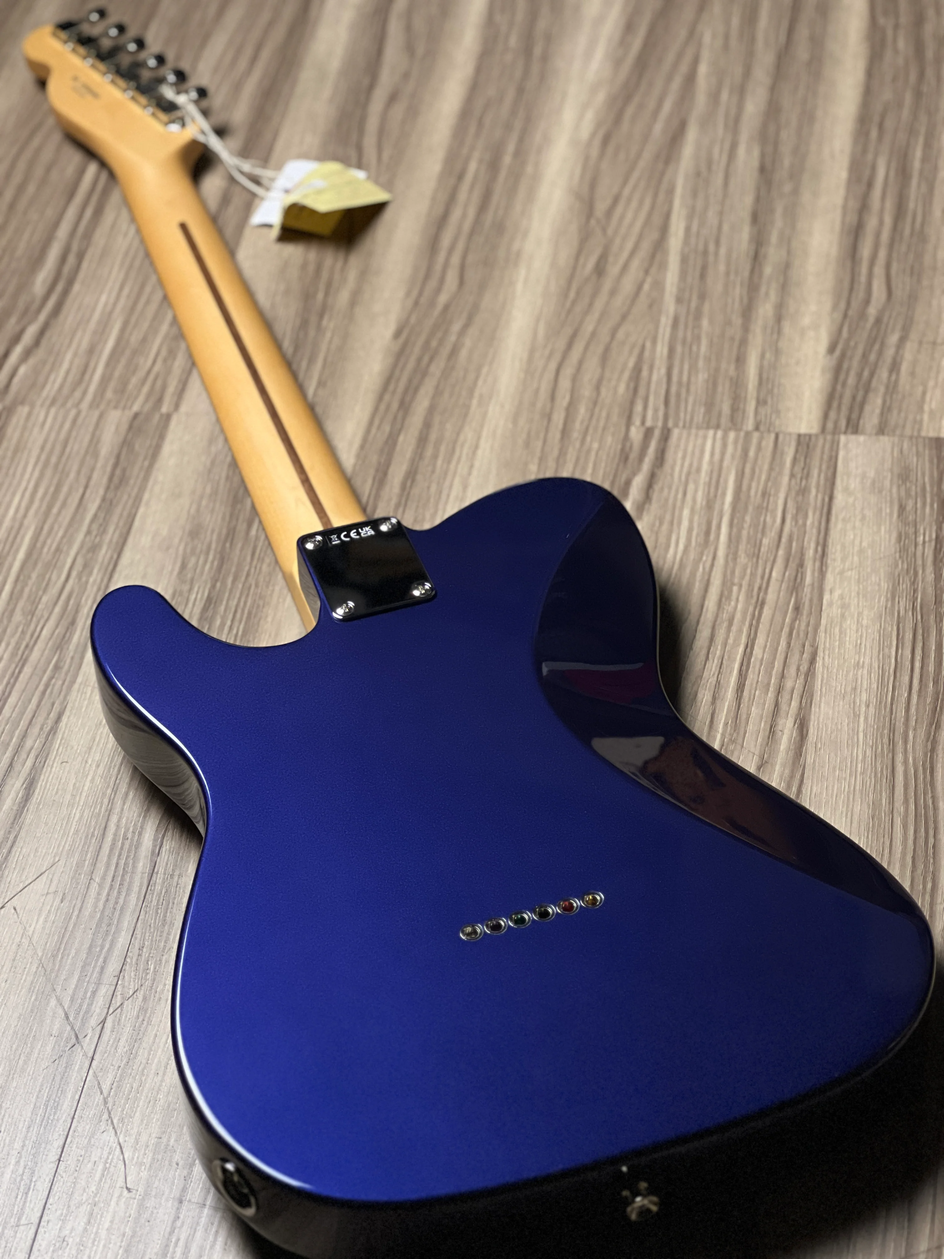 Thumbnail 6