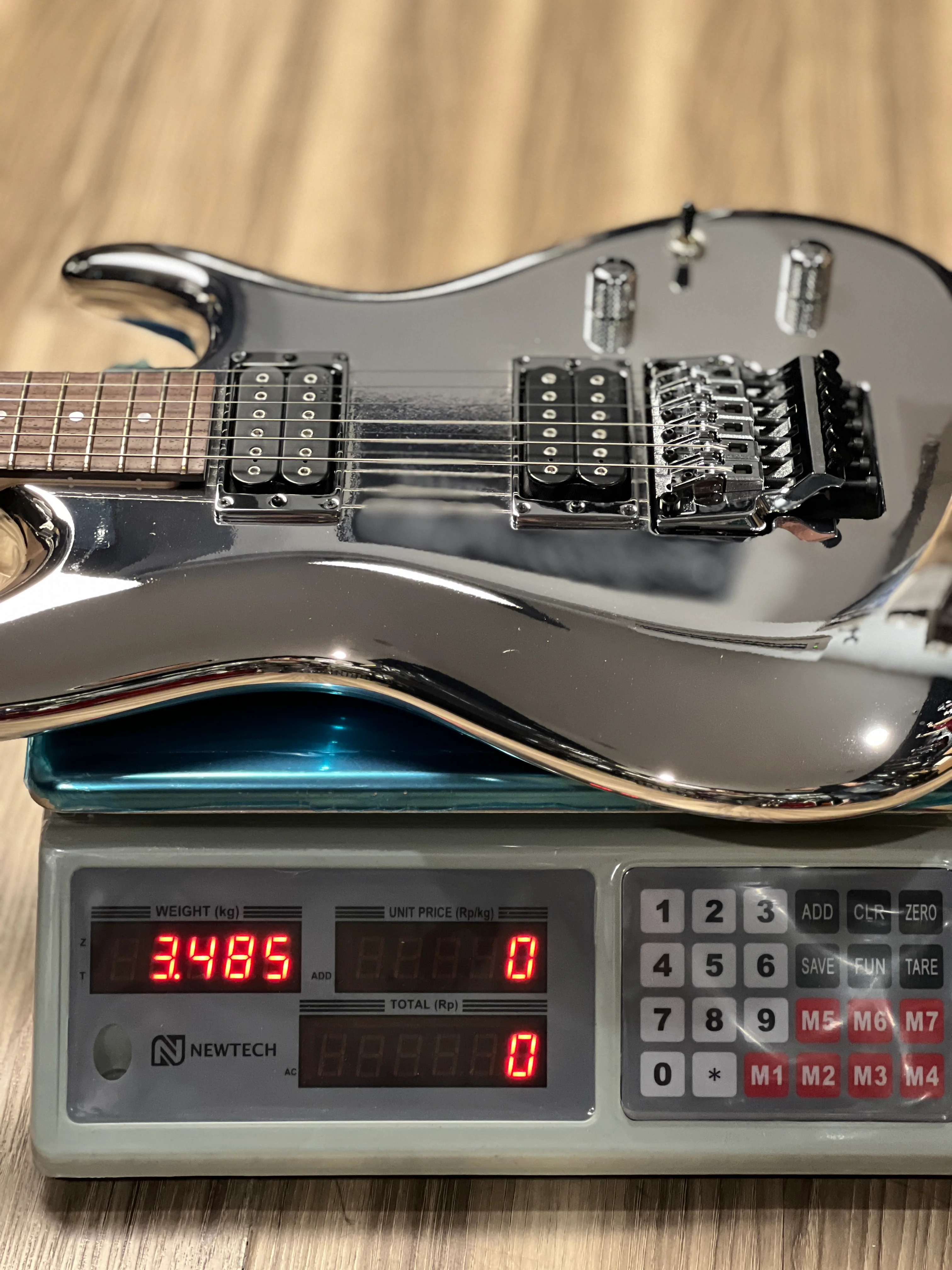 Thumbnail 12