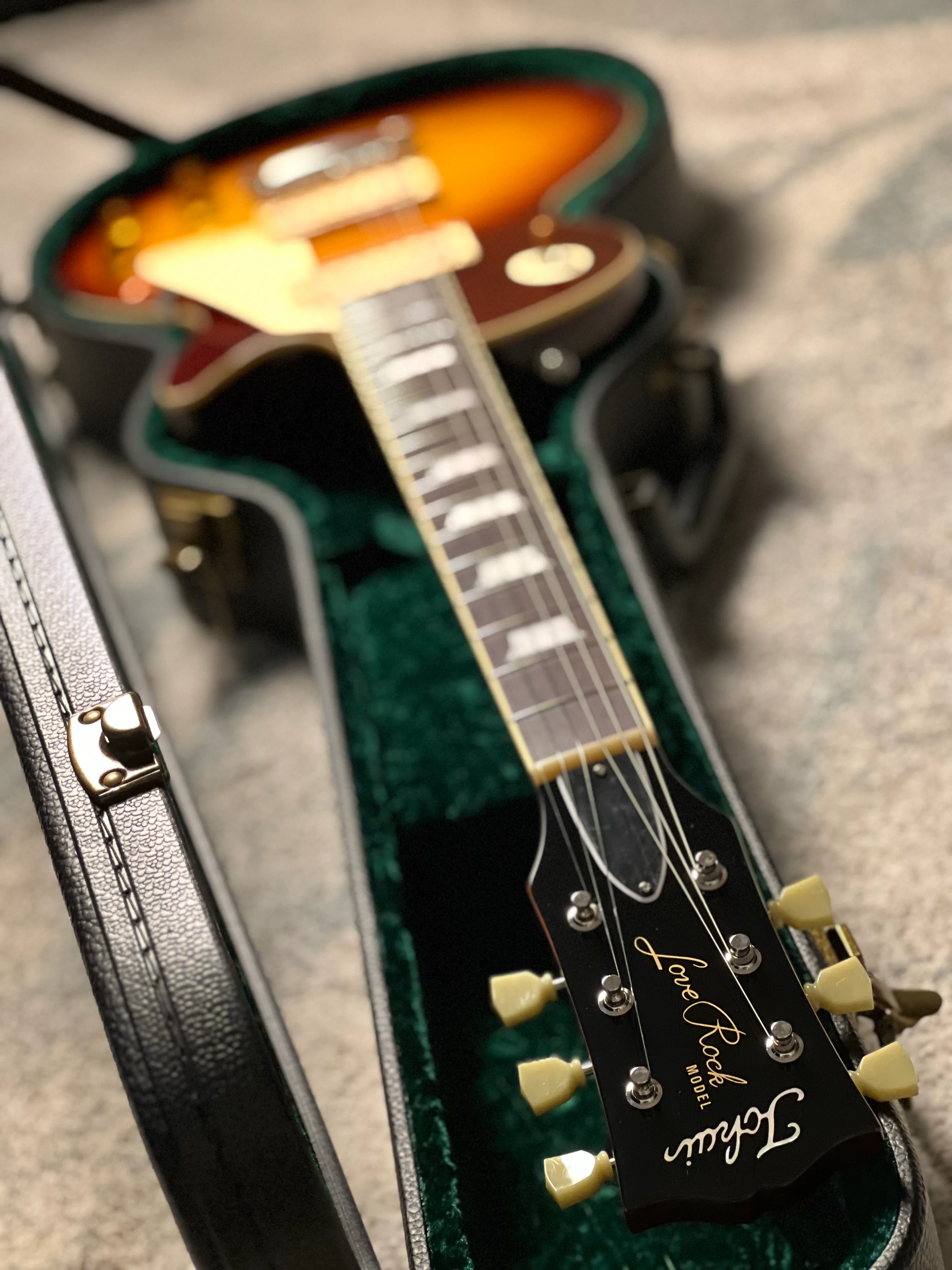 Thumbnail 8