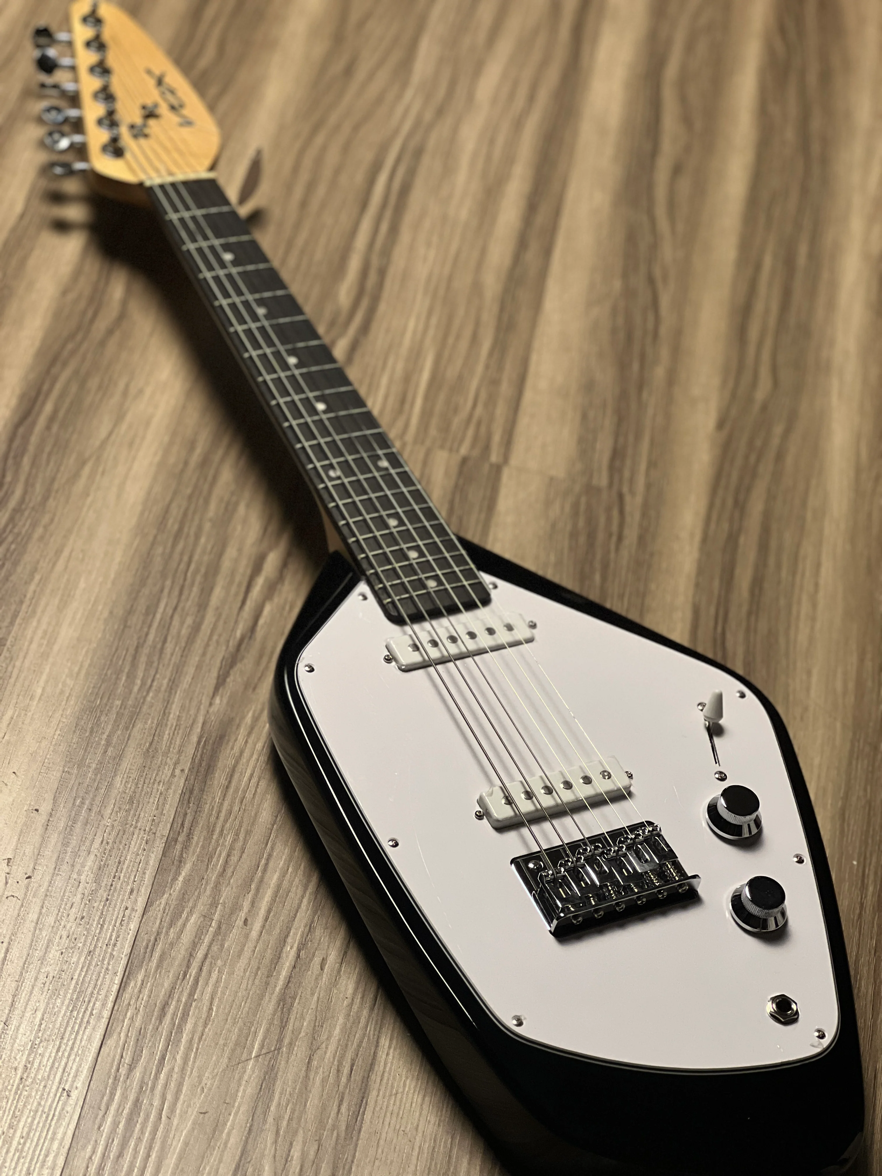 Thumbnail 4
